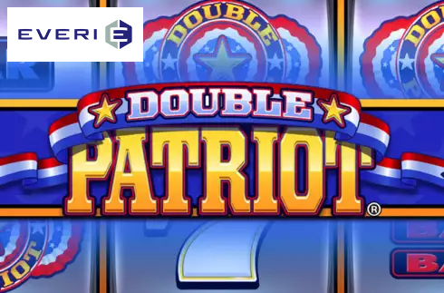 Double Patriot